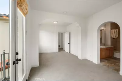 76 Sidra Cove, Newport Coast, CA 92657 - Photo 33