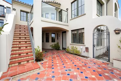 76 Sidra Cove, Newport Coast, CA 92657 - Photo 47