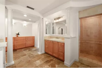 76 Sidra Cove, Newport Coast, CA 92657 - Photo 43