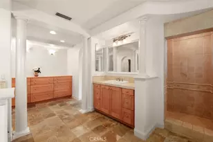 76 Sidra Cove, Newport Coast, CA 92657 - Photo 43
