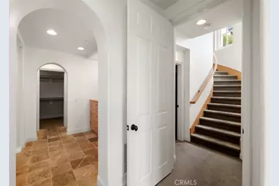 76 Sidra Cove, Newport Coast, CA 92657 - Photo 39