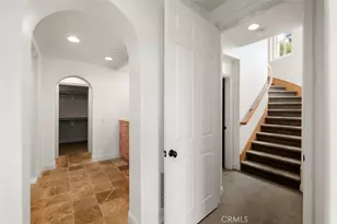 76 Sidra Cove, Newport Coast, CA 92657 - Photo 39