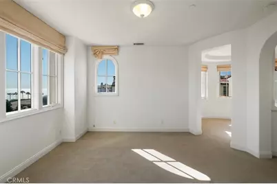 76 Sidra Cove, Newport Coast, CA 92657 - Photo 27