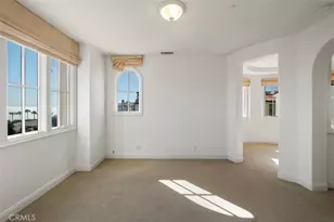 76 Sidra Cove, Newport Coast, CA 92657 - Photo 27