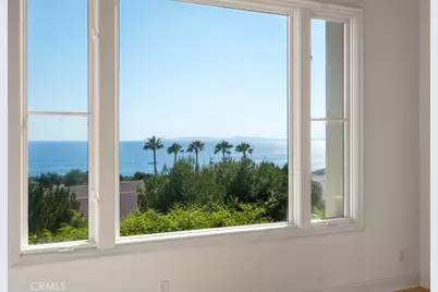 76 Sidra Cove, Newport Coast, CA 92657 - Photo 7