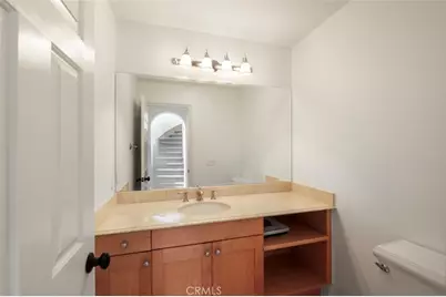 76 Sidra Cove, Newport Coast, CA 92657 - Photo 23