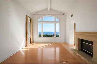76 Sidra Cove, Newport Coast, CA 92657 - Photo 7