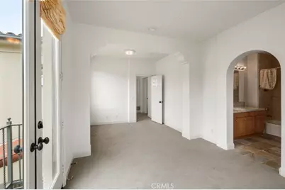 76 Sidra Cove, Newport Coast, CA 92657 - Photo 35