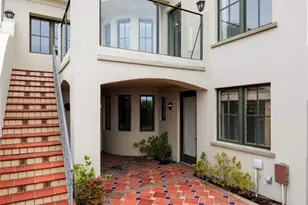 76 Sidra Cove, Newport Coast, CA 92657 - Photo 13
