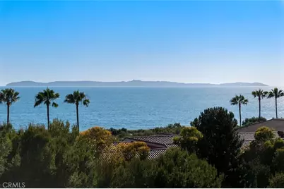 76 Sidra Cove, Newport Coast, CA 92657 - Photo 3
