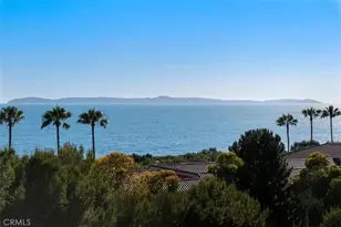 76 Sidra Cove, Newport Coast, CA 92657 - Photo 3