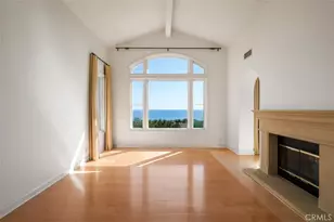 76 Sidra Cove, Newport Coast, CA 92657 - Photo 5