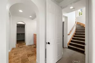76 Sidra Cove, Newport Coast, CA 92657 - Photo 39