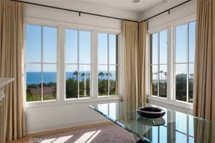 76 Sidra Cove, Newport Coast, CA 92657 - Photo 9