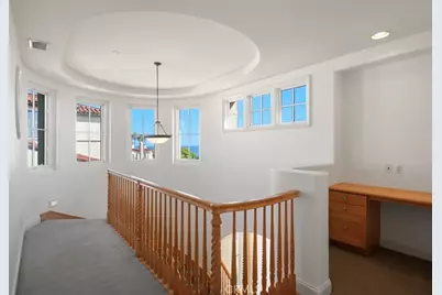 76 Sidra Cove, Newport Coast, CA 92657 - Photo 25