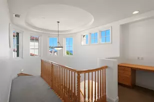 76 Sidra Cove, Newport Coast, CA 92657 - Photo 25