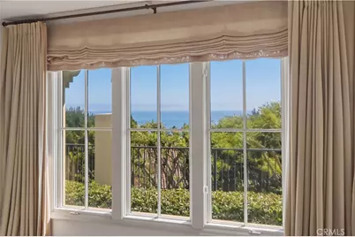 76 Sidra Cove, Newport Coast, CA 92657 - Photo 41