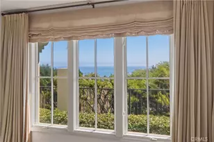 76 Sidra Cove, Newport Coast, CA 92657 - Photo 41