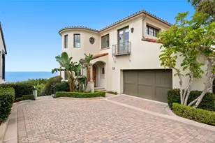 76 Sidra Cove, Newport Coast, CA 92657 - Photo 1