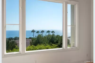 76 Sidra Cove, Newport Coast, CA 92657 - Photo 9