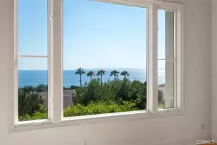 76 Sidra Cove, Newport Coast, CA 92657 - Photo 9