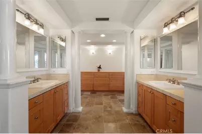 76 Sidra Cove, Newport Coast, CA 92657 - Photo 45