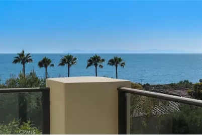 76 Sidra Cove, Newport Coast, CA 92657 - Photo 13