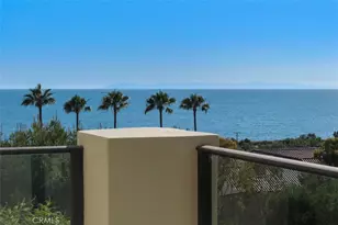76 Sidra Cove, Newport Coast, CA 92657 - Photo 13
