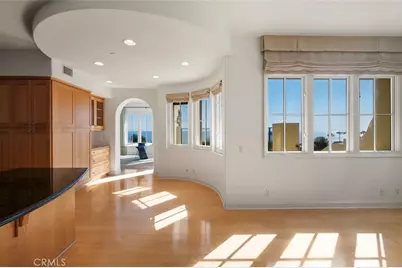 76 Sidra Cove, Newport Coast, CA 92657 - Photo 17