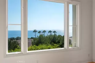 76 Sidra Cove, Newport Coast, CA 92657 - Photo 9