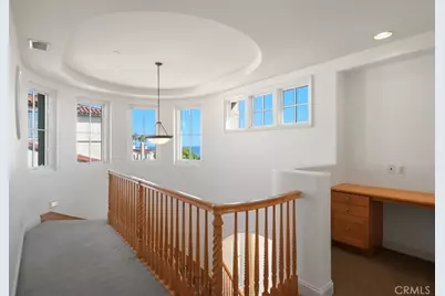 76 Sidra Cove, Newport Coast, CA 92657 - Photo 25