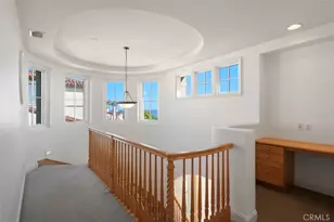 76 Sidra Cove, Newport Coast, CA 92657 - Photo 25