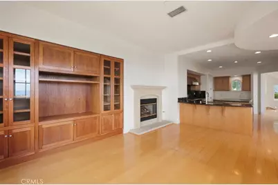 76 Sidra Cove, Newport Coast, CA 92657 - Photo 19
