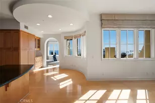 76 Sidra Cove, Newport Coast, CA 92657 - Photo 17