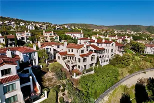 76 Sidra Cove, Newport Coast, CA 92657 - Photo 55