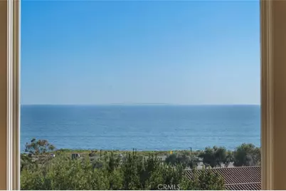 76 Sidra Cove, Newport Coast, CA 92657 - Photo 55