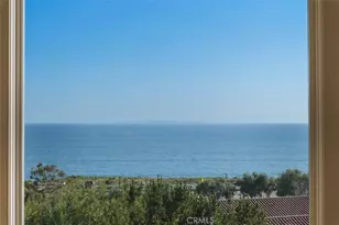 76 Sidra Cove, Newport Coast, CA 92657 - Photo 55