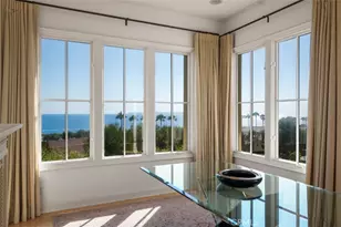 76 Sidra Cove, Newport Coast, CA 92657 - Photo 11