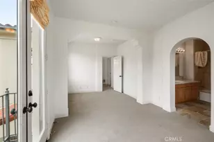 76 Sidra Cove, Newport Coast, CA 92657 - Photo 35