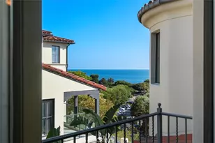 76 Sidra Cove, Newport Coast, CA 92657 - Photo 35