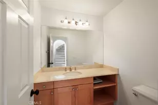 76 Sidra Cove, Newport Coast, CA 92657 - Photo 23