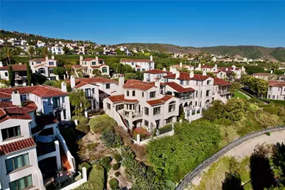 76 Sidra Cove, Newport Coast, CA 92657 - Photo 53