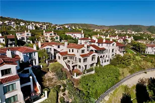 76 Sidra Cove, Newport Coast, CA 92657 - Photo 53