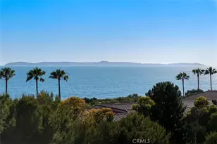 76 Sidra Cove, Newport Coast, CA 92657 - Photo 1