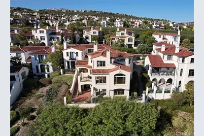 76 Sidra Cove, Newport Coast, CA 92657 - Photo 57