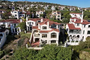 76 Sidra Cove, Newport Coast, CA 92657 - Photo 57
