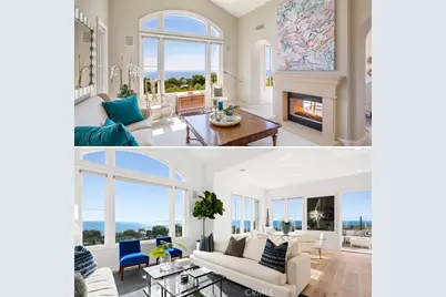 76 Sidra Cove, Newport Coast, CA 92657 - Photo 3