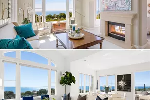 76 Sidra Cove, Newport Coast, CA 92657 - Photo 3