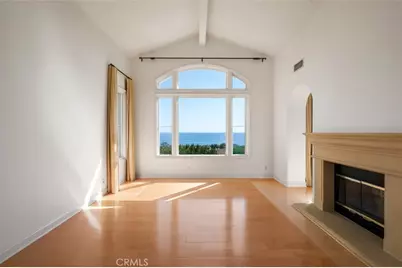 76 Sidra Cove, Newport Coast, CA 92657 - Photo 5