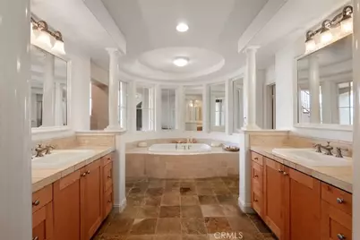 76 Sidra Cove, Newport Coast, CA 92657 - Photo 45